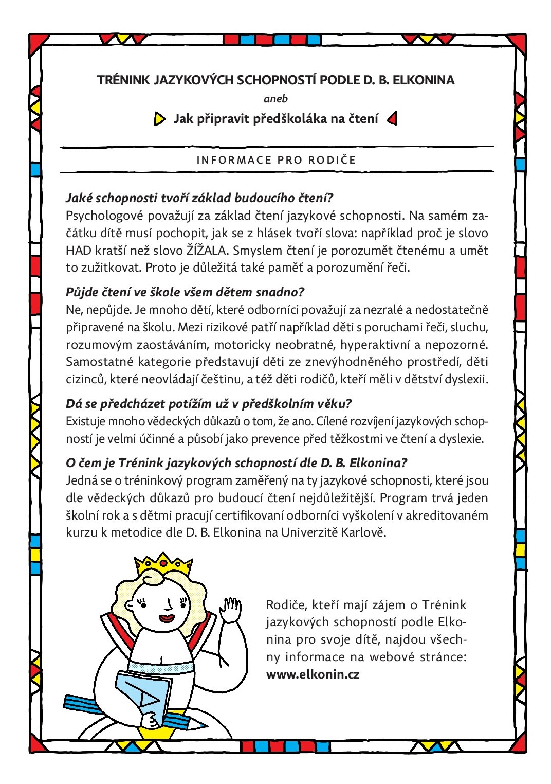 ELKONINA