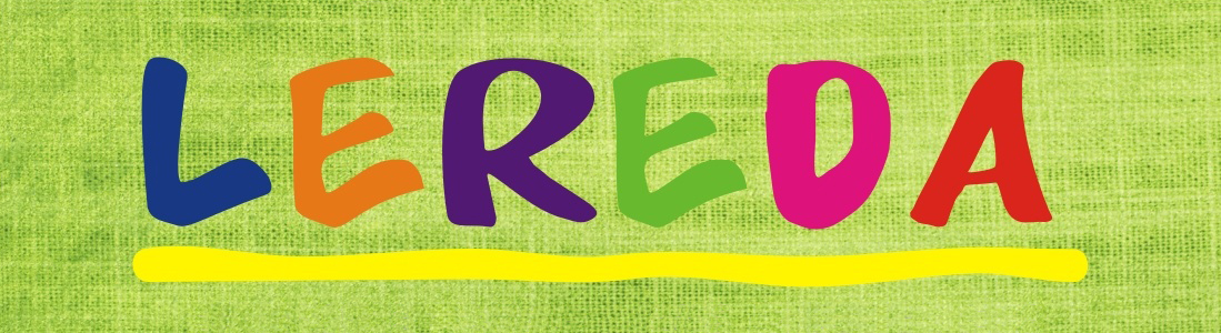 LEREDA logo